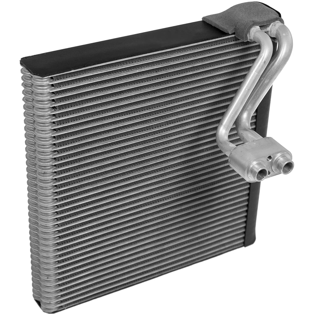 Omega Evaporator 27-34017