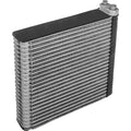 Omega Evaporator 27-34019