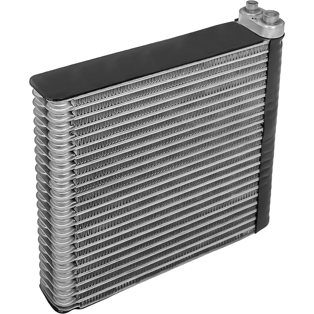 Omega Evaporator 27-34019