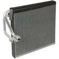 Omega Evaporator 27-34020