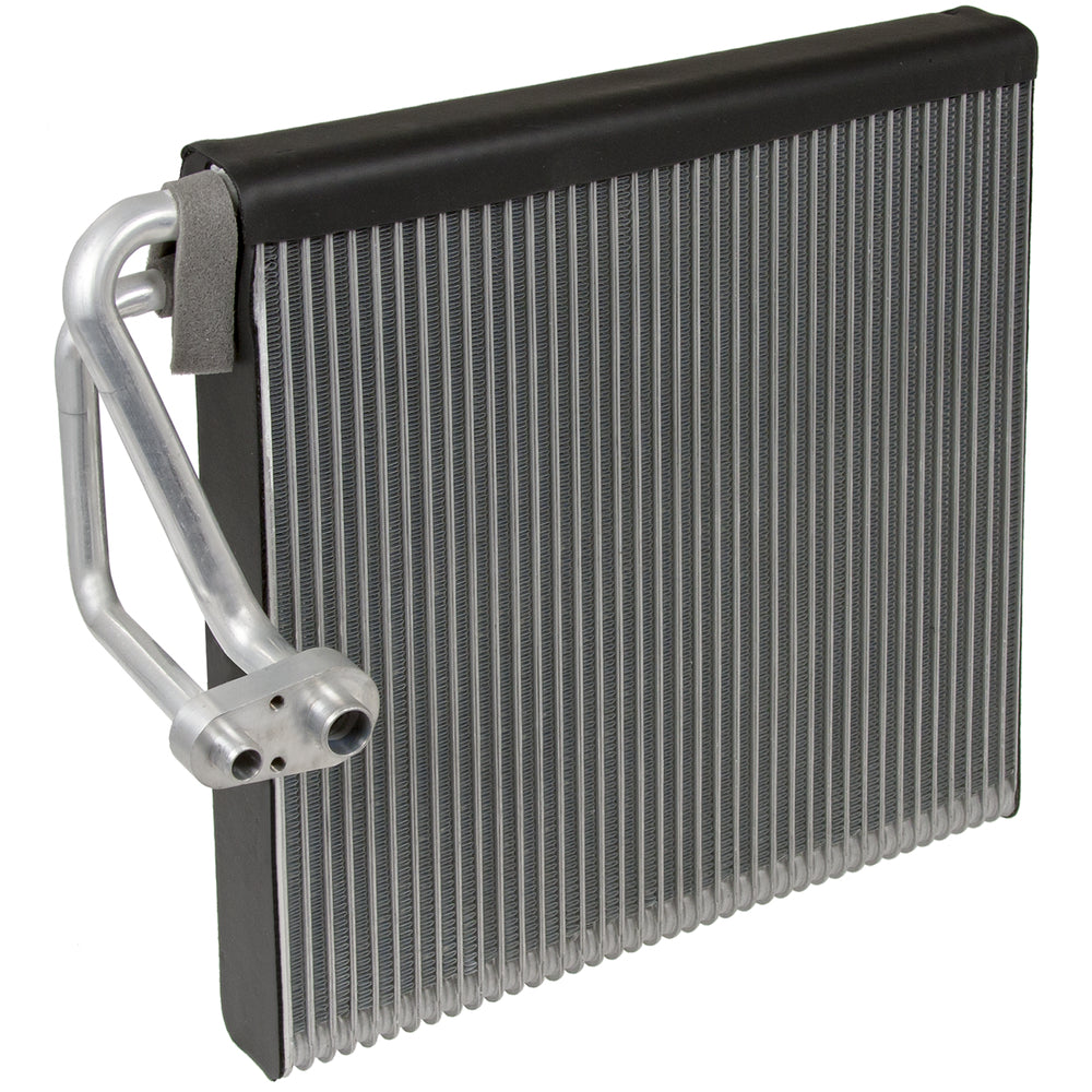 Omega Evaporator 27-34020