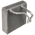 Omega Evaporator (rear) 27-34021