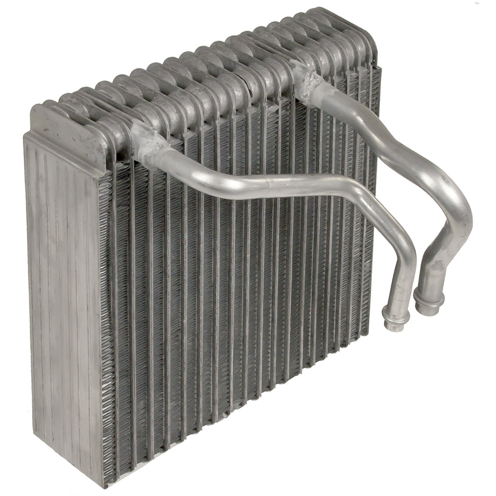 Omega Evaporator (rear) 27-34021