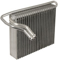 Omega Evaporator 27-34023