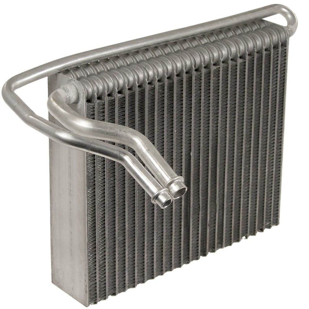 Omega Evaporator 27-34023