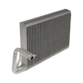Omega Evaporator 27-34024