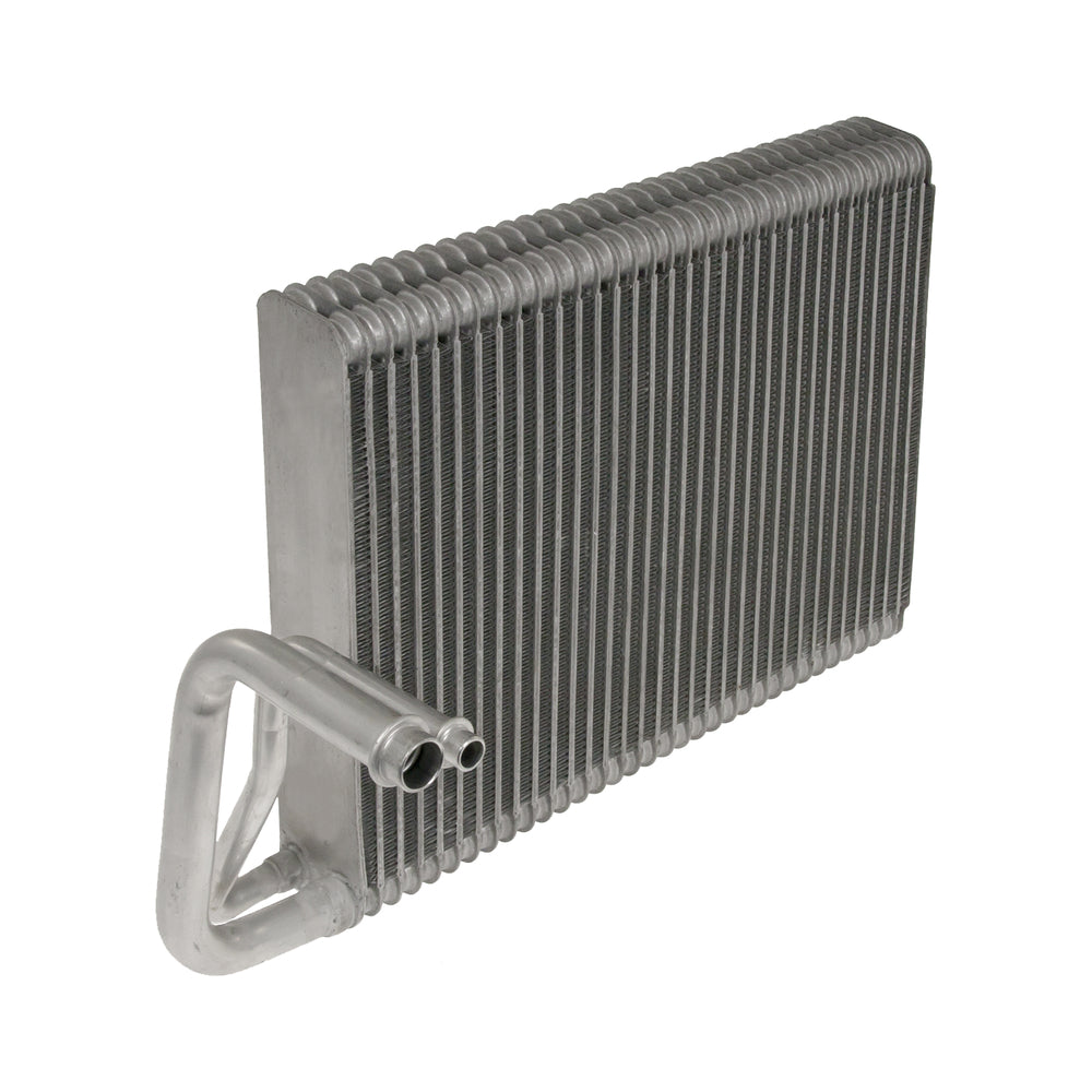 Omega Evaporator 27-34024