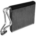 Omega Evaporator 27-34025
