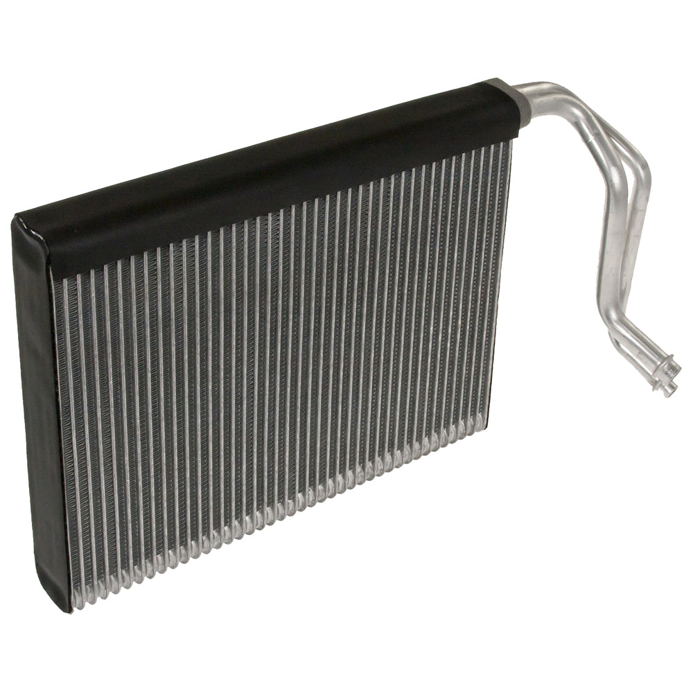 Omega Evaporator 27-34026