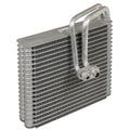 Omega Evaporator 27-34027