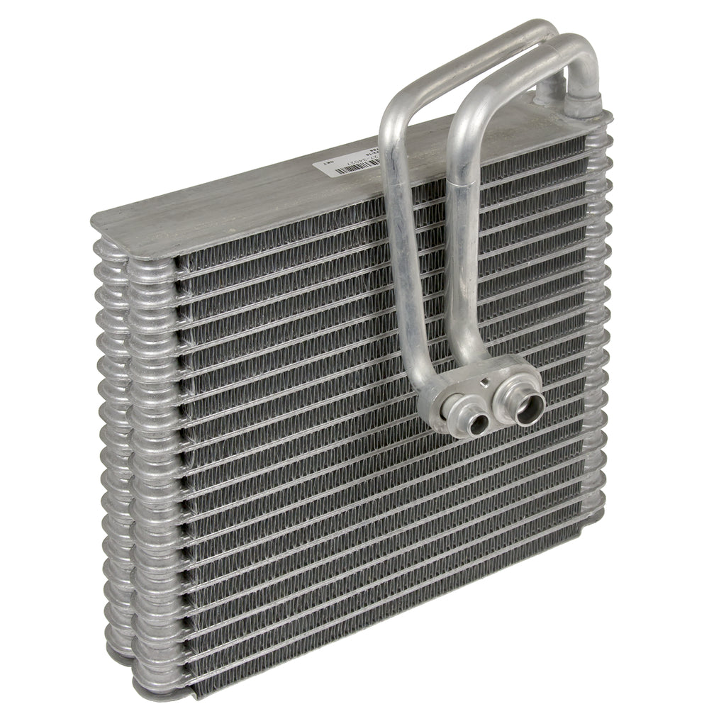 Omega Evaporator 27-34027