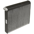 Omega Evaporator 27-34028
