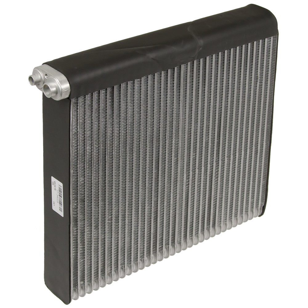 Omega Evaporator 27-34028