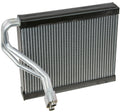 Omega Evaporator 27-34029