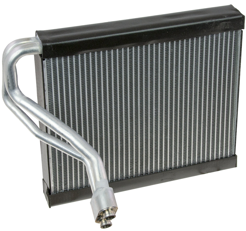Omega Evaporator 27-34029