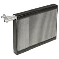 Omega Evaporator 27-34030