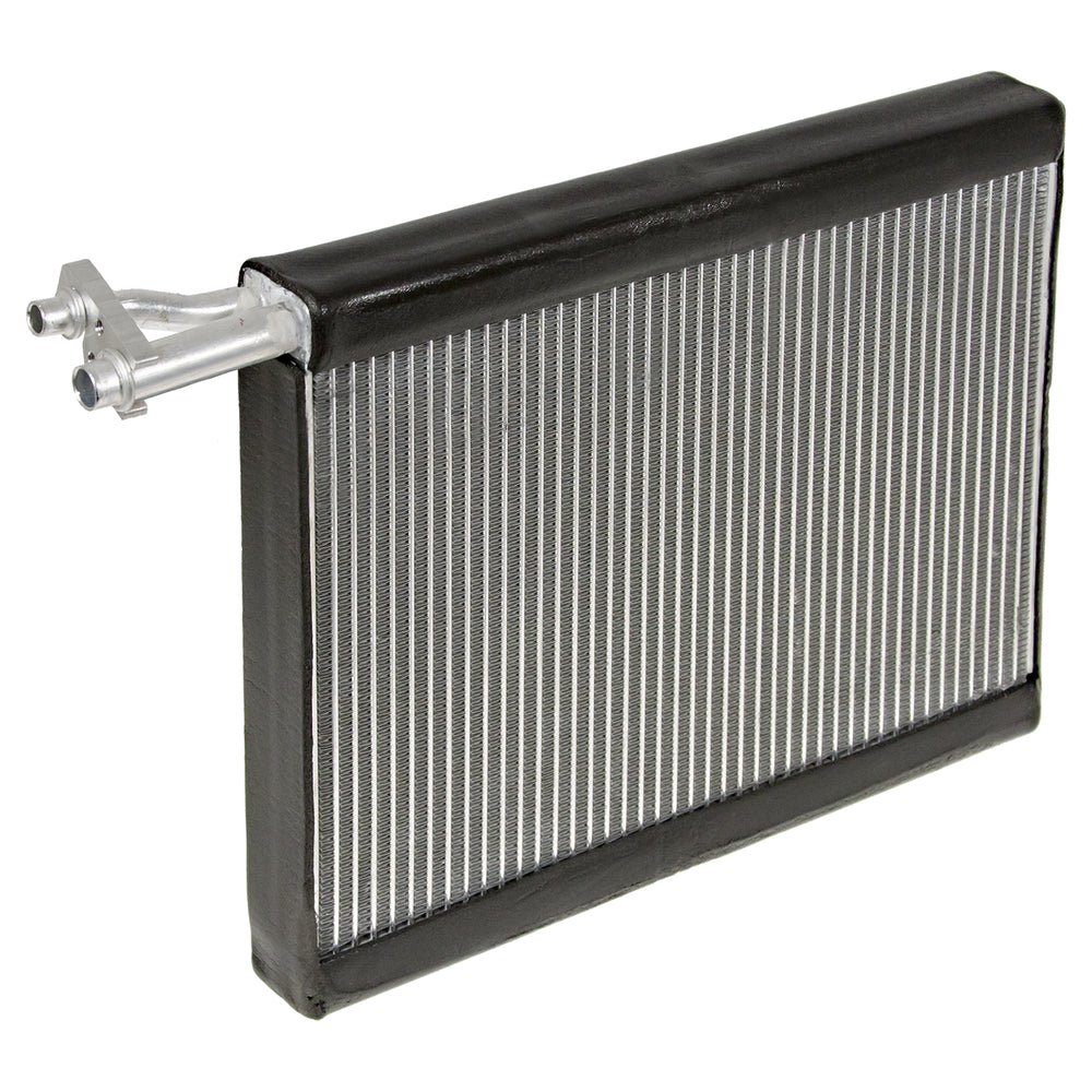 Omega Evaporator 27-34030