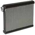 Omega Evaporator 27-34031