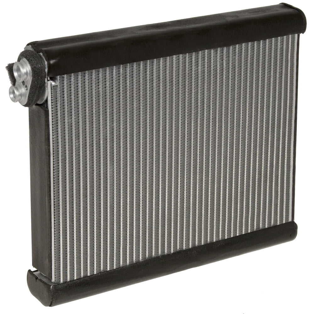 Omega Evaporator 27-34031