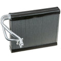 Omega Evaporator 27-34033