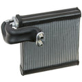 Omega Evaporator 27-34034
