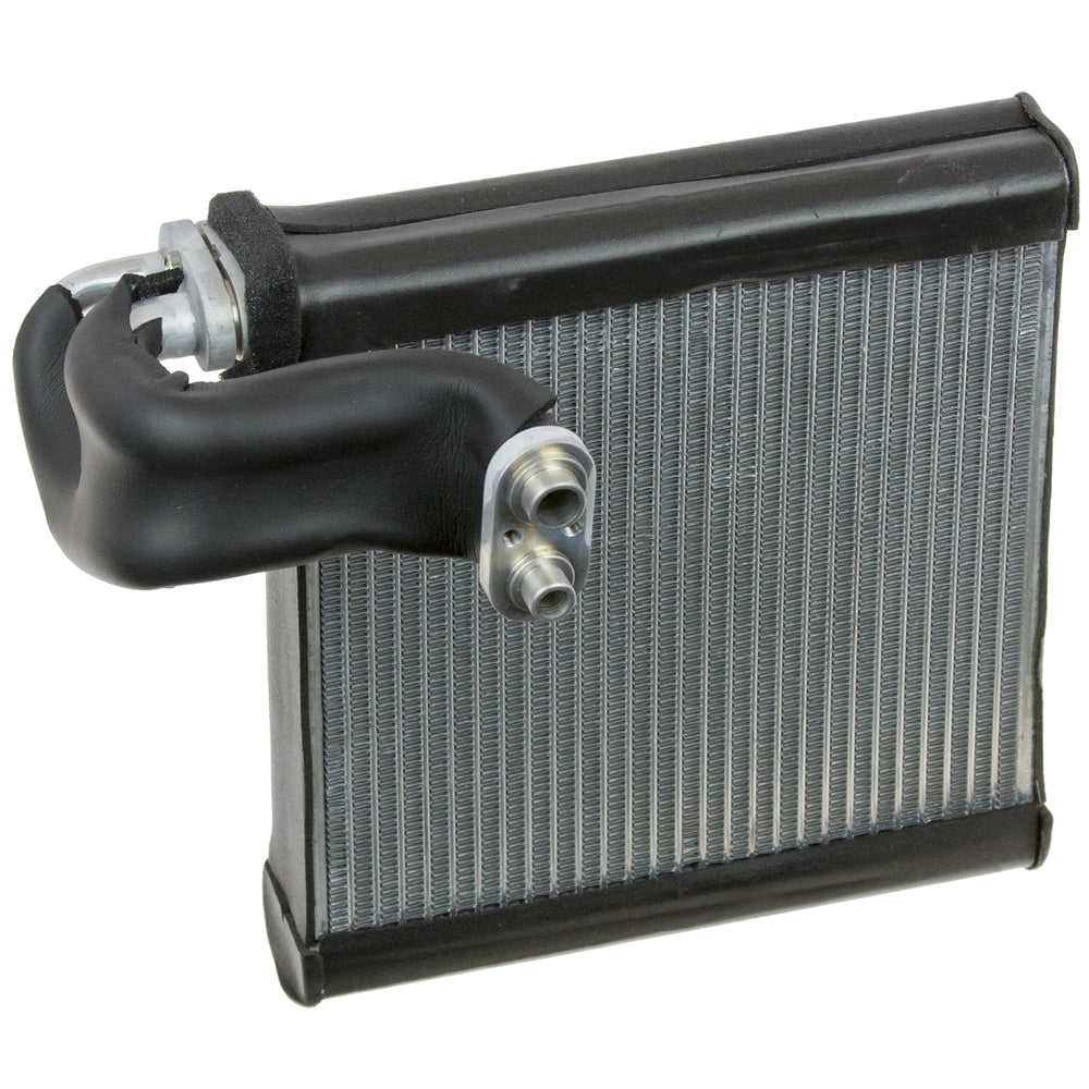 Omega Evaporator 27-34034