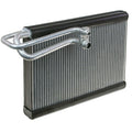 Omega Evaporator 27-34037