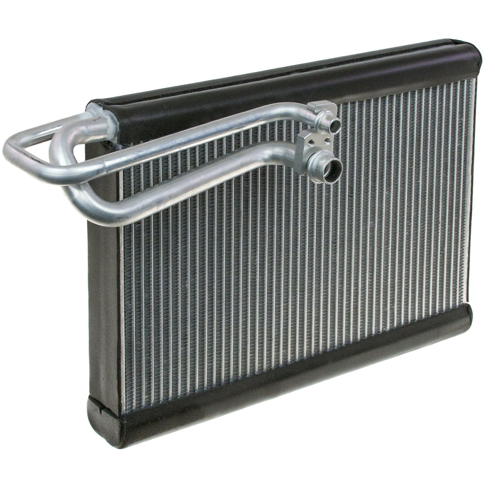 Omega Evaporator 27-34037