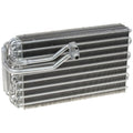 Omega Evaporator 27-34038