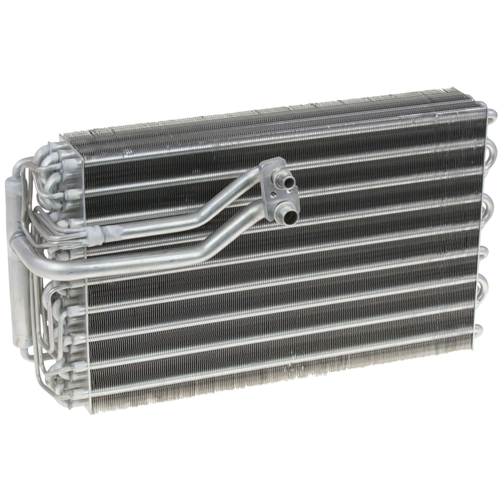 Omega Evaporator 27-34038