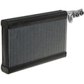 Omega Evaporator 27-34040