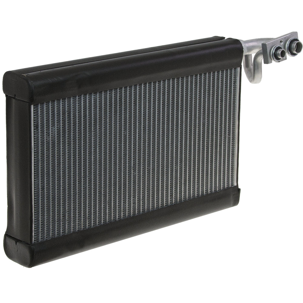 Omega Evaporator 27-34040