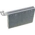 Omega Evaporator 27-34041