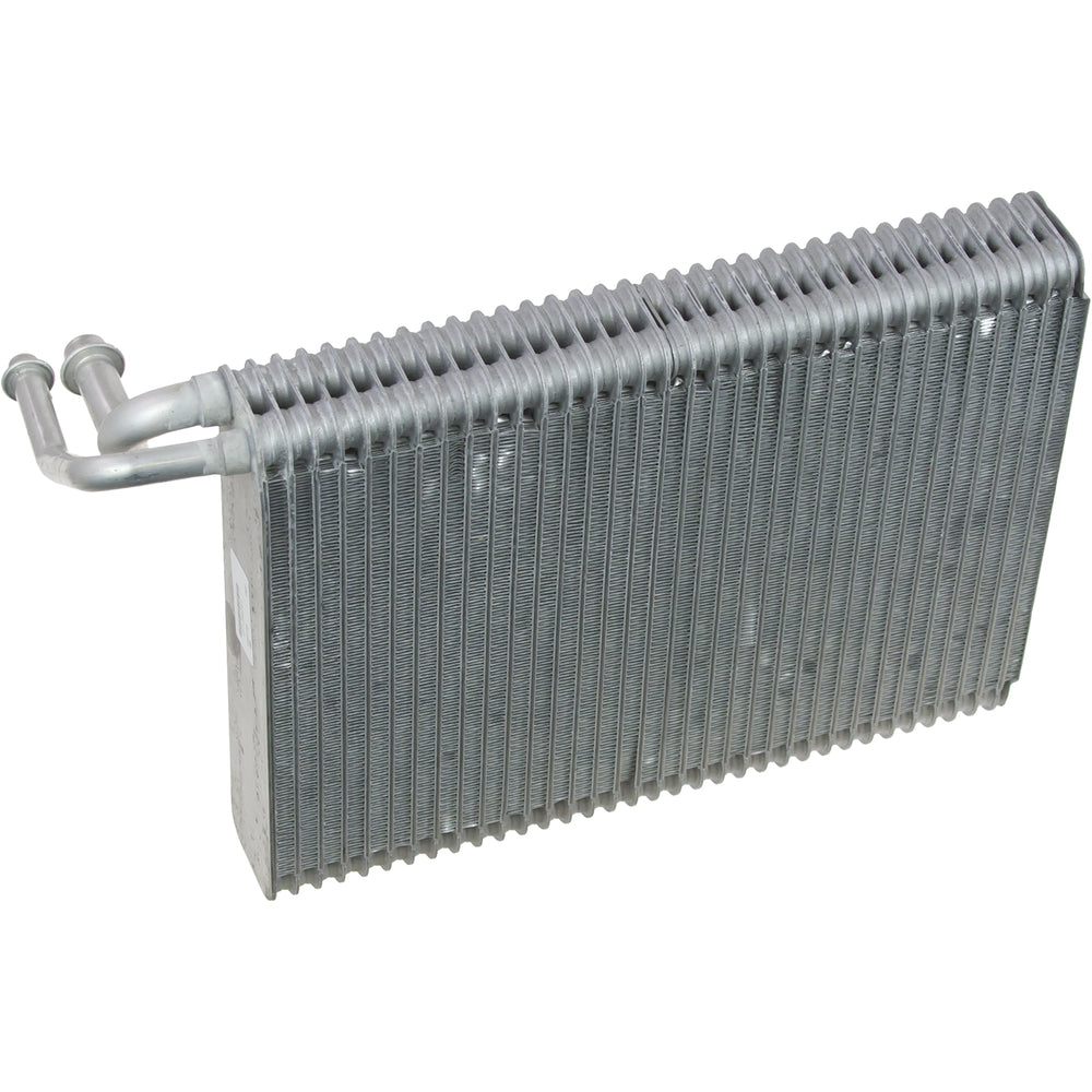 Omega Evaporator 27-34041