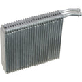 Omega Evaporator 27-34042