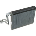 Omega Evaporator 27-34043