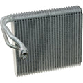 Omega Evaporator 27-34044