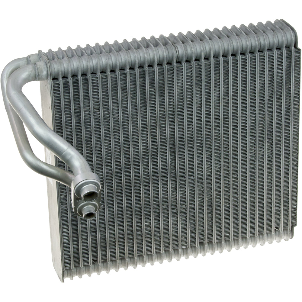 Omega Evaporator 27-34044