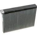 Omega Evaporator 27-34046