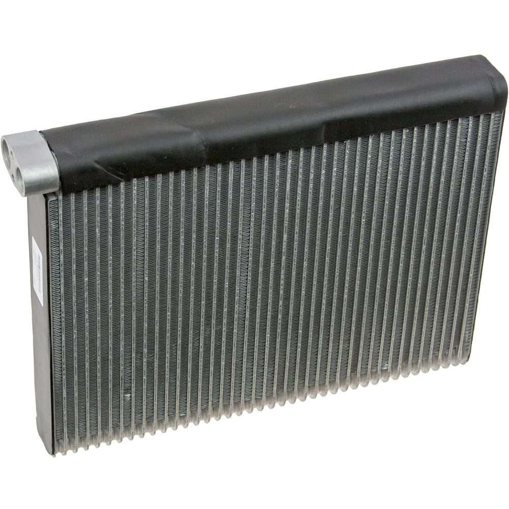 Omega Evaporator 27-34046