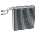 Omega Evaporator 27-34047