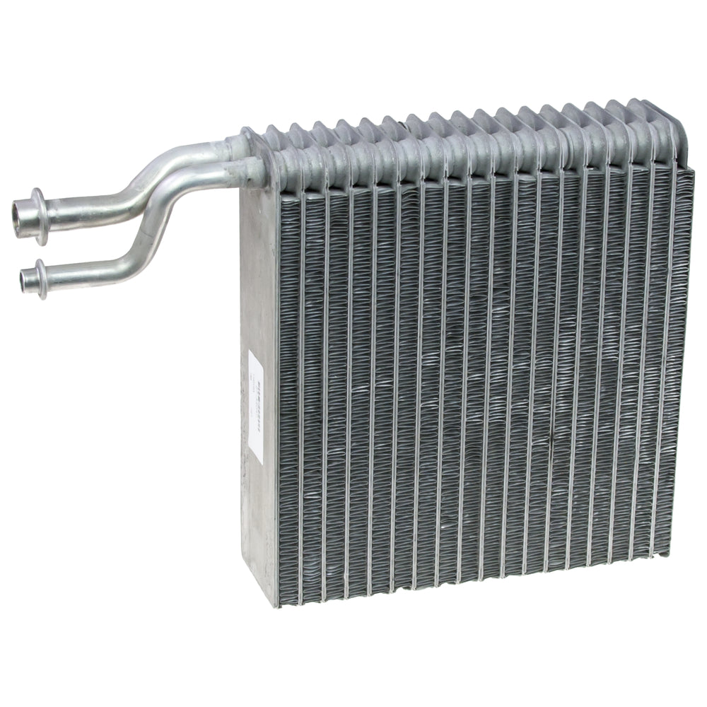 Omega Evaporator 27-34047