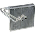 Omega Evaporator 27-34048