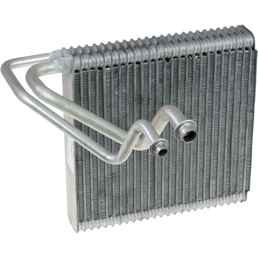 Omega Evaporator 27-34048