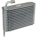 Omega Evaporator 27-34049