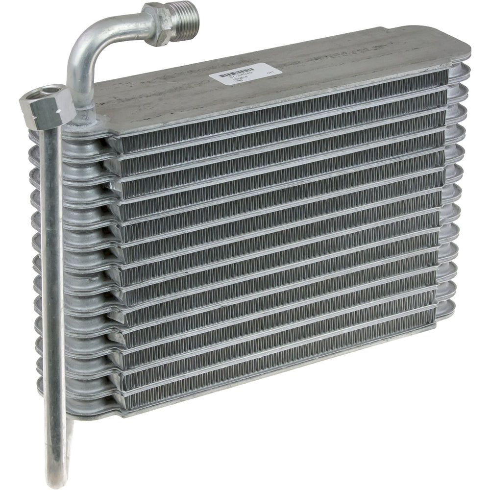 Omega Evaporator 27-34049