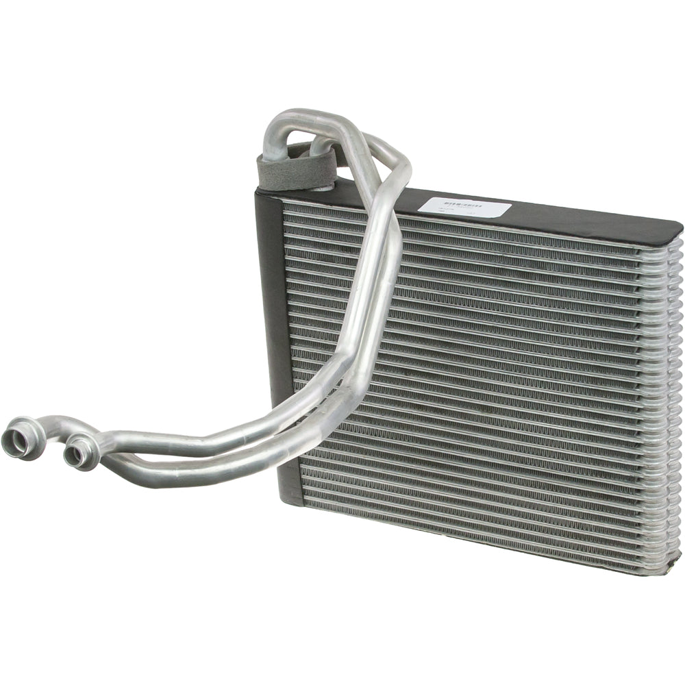 Omega Evaporator 27-34050