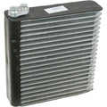 Omega Evaporator 27-34051