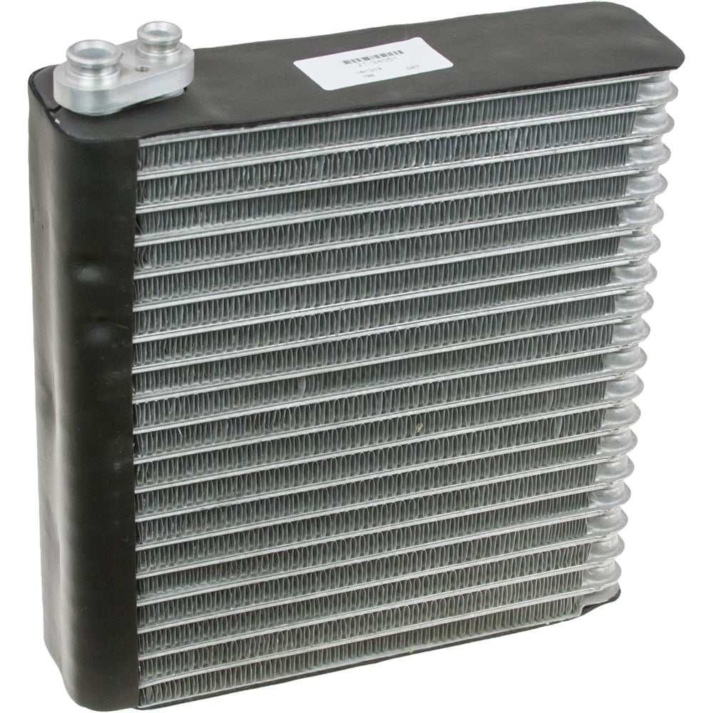 Omega Evaporator 27-34051