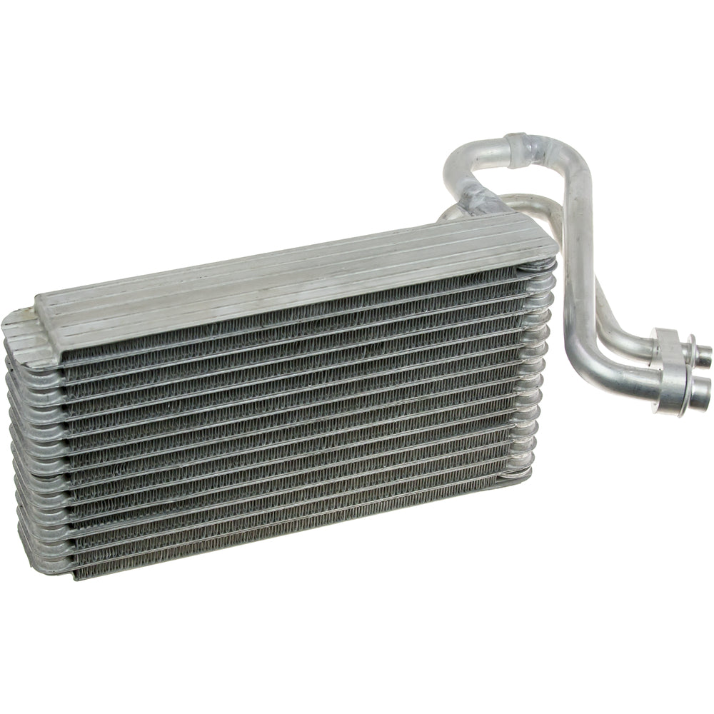 Omega Evaporator (aux) 27-34052